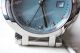 Swiss Longines PrimaLuna Quartz Diamond Ice Blue Dial Steel Ladies Watches (9)_th.jpg